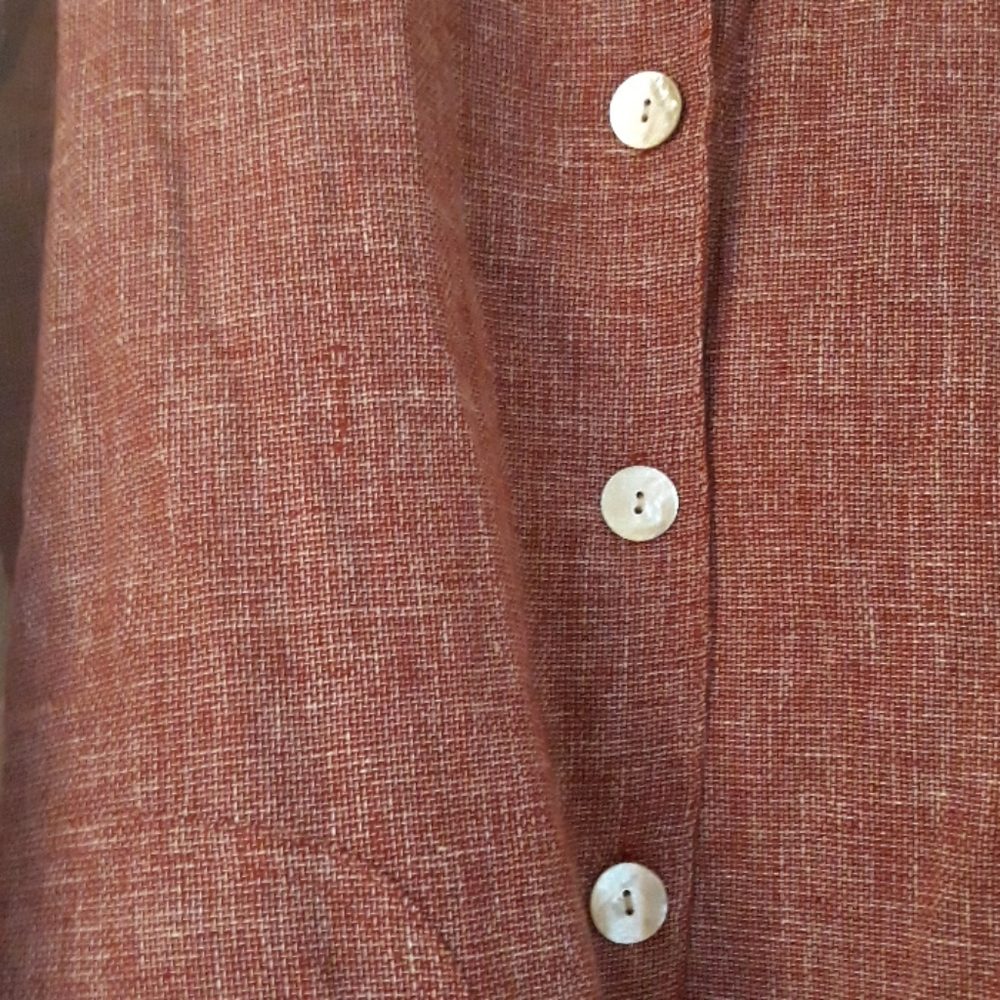 Jacket - Picture 2 of 3